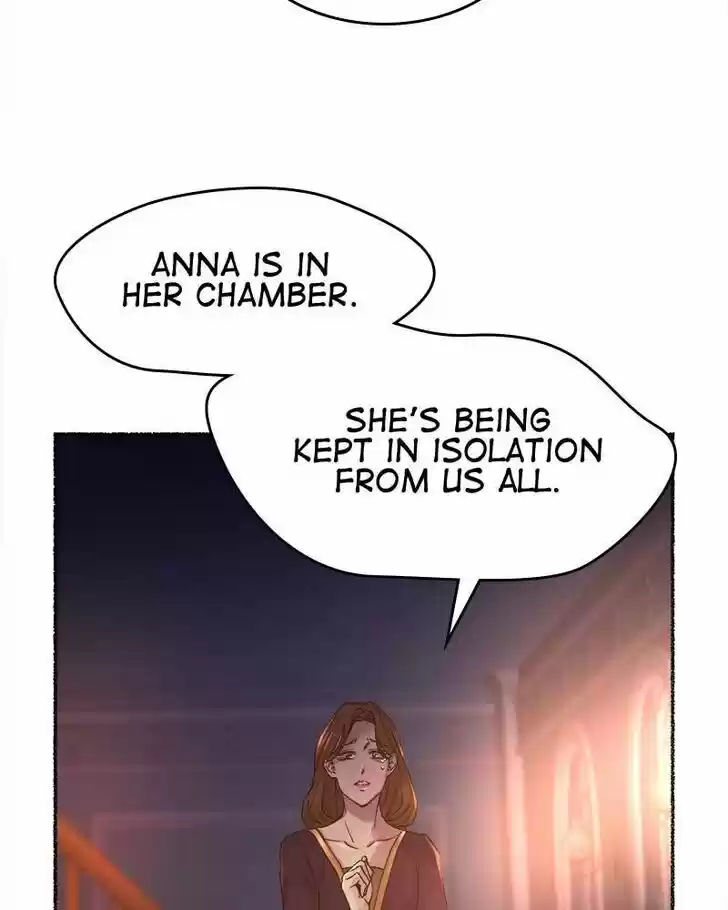 Like the Wind on a Dry Branch Ch.028