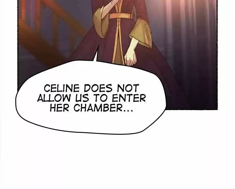 Like the Wind on a Dry Branch Ch.028