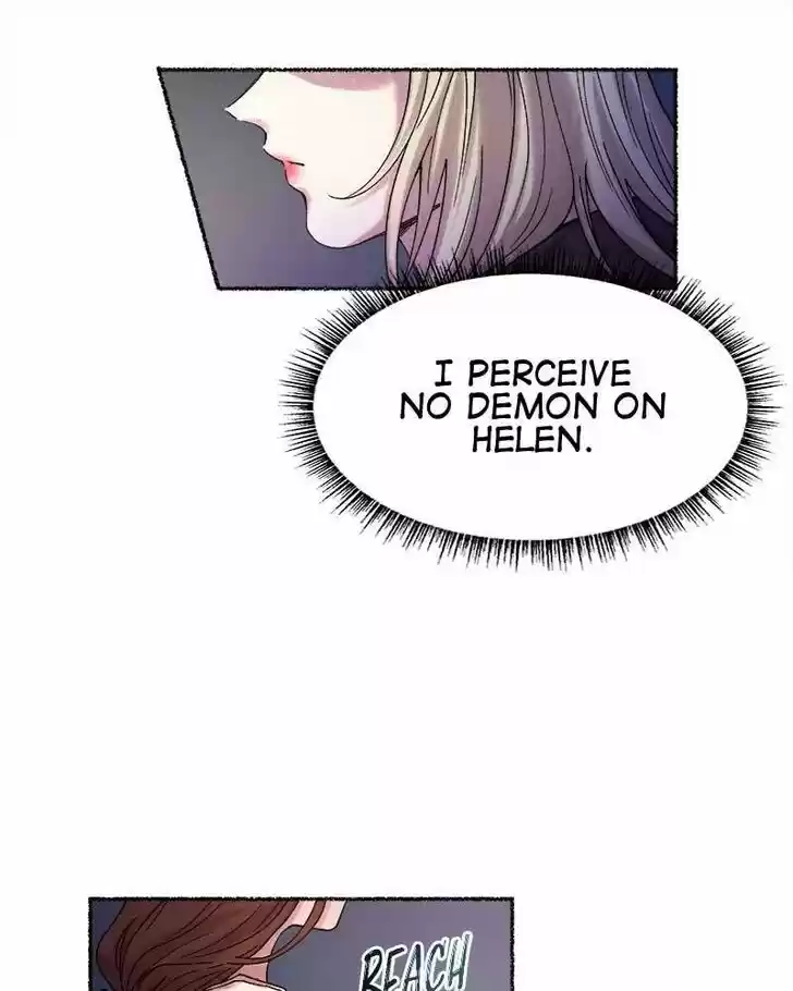 Like the Wind on a Dry Branch Ch.028