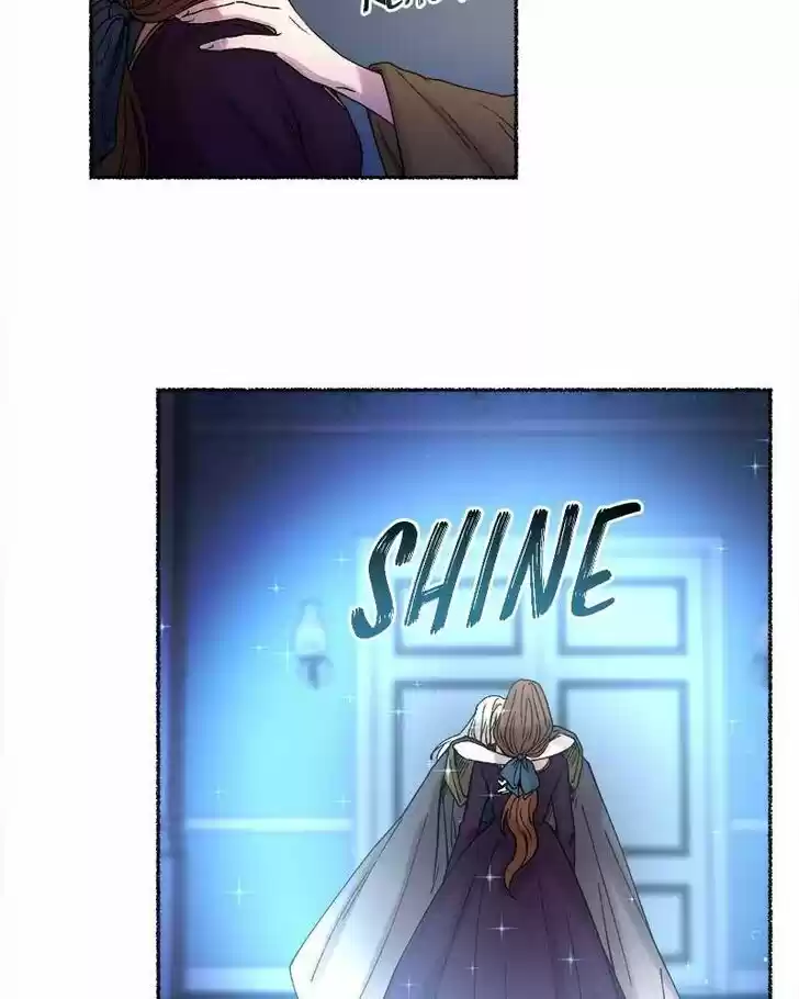 Like the Wind on a Dry Branch Ch.028