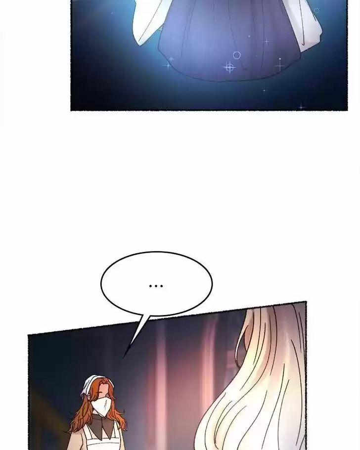 Like the Wind on a Dry Branch Ch.028