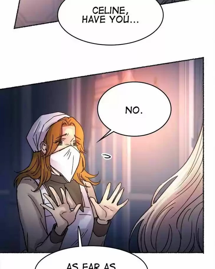 Like the Wind on a Dry Branch Ch.028