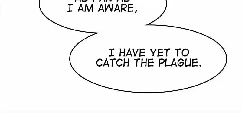 Like the Wind on a Dry Branch Ch.028