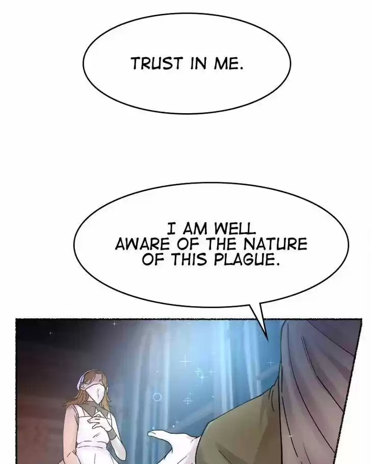 Like the Wind on a Dry Branch Ch.028