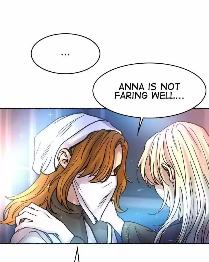 Like the Wind on a Dry Branch Ch.028