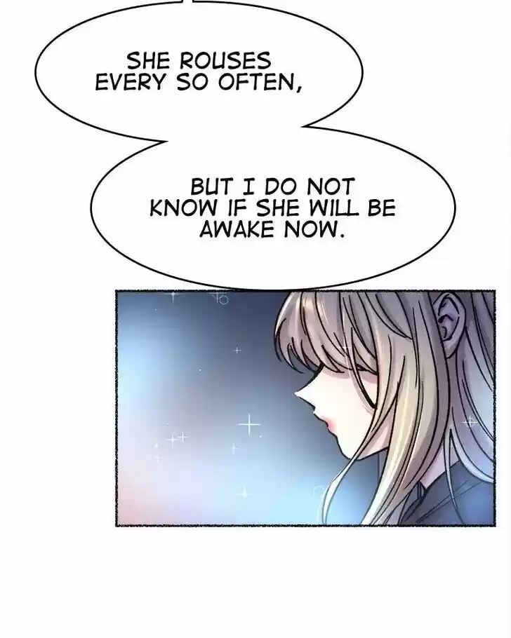 Like the Wind on a Dry Branch Ch.028