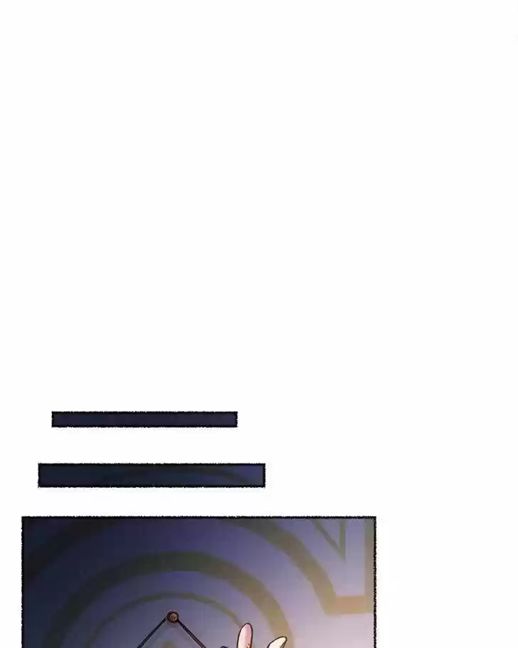 Like the Wind on a Dry Branch Ch.028