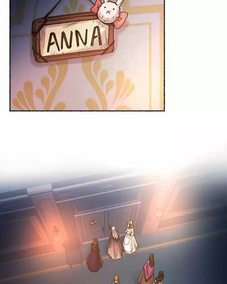 Like the Wind on a Dry Branch Ch.028