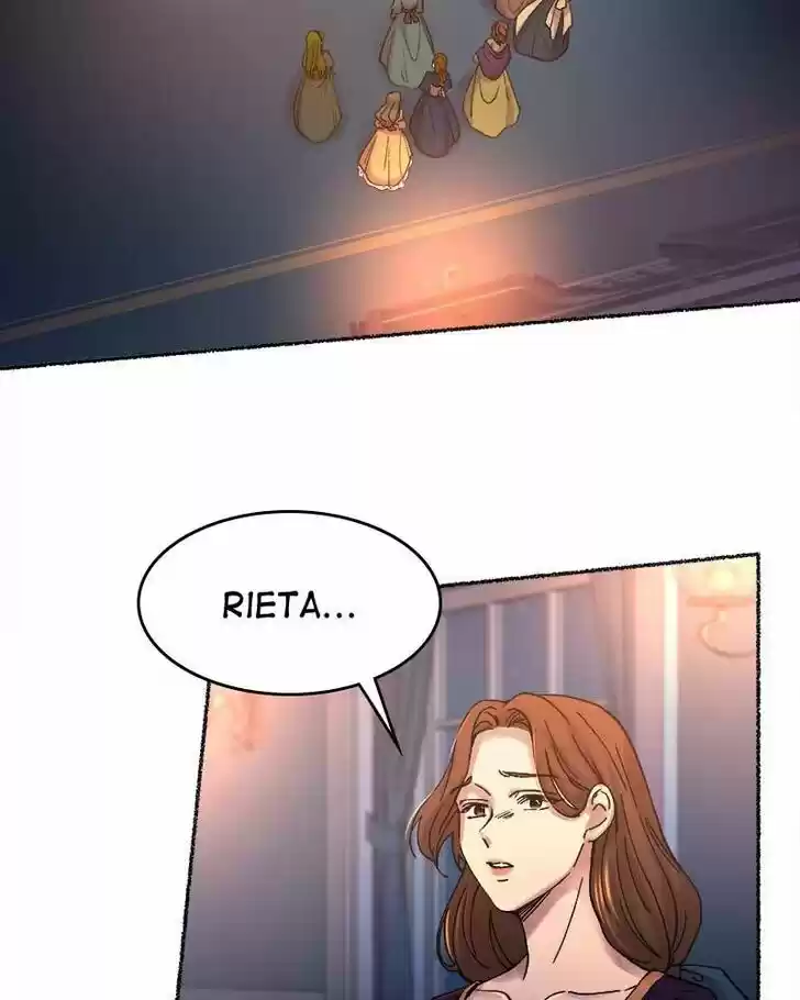 Like the Wind on a Dry Branch Ch.028