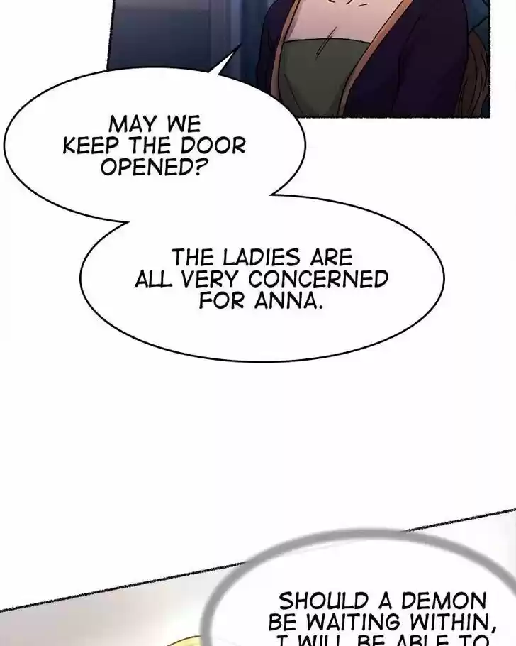 Like the Wind on a Dry Branch Ch.028