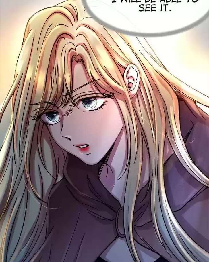 Like the Wind on a Dry Branch Ch.028