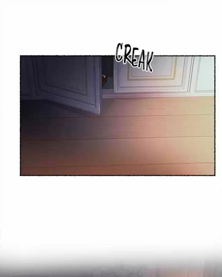 Like the Wind on a Dry Branch Ch.028