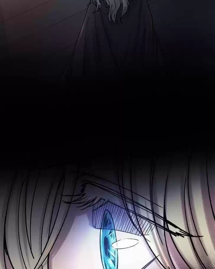 Like the Wind on a Dry Branch Ch.028