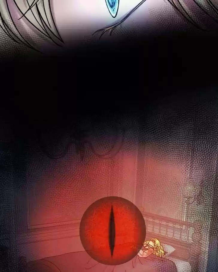 Like the Wind on a Dry Branch Ch.028