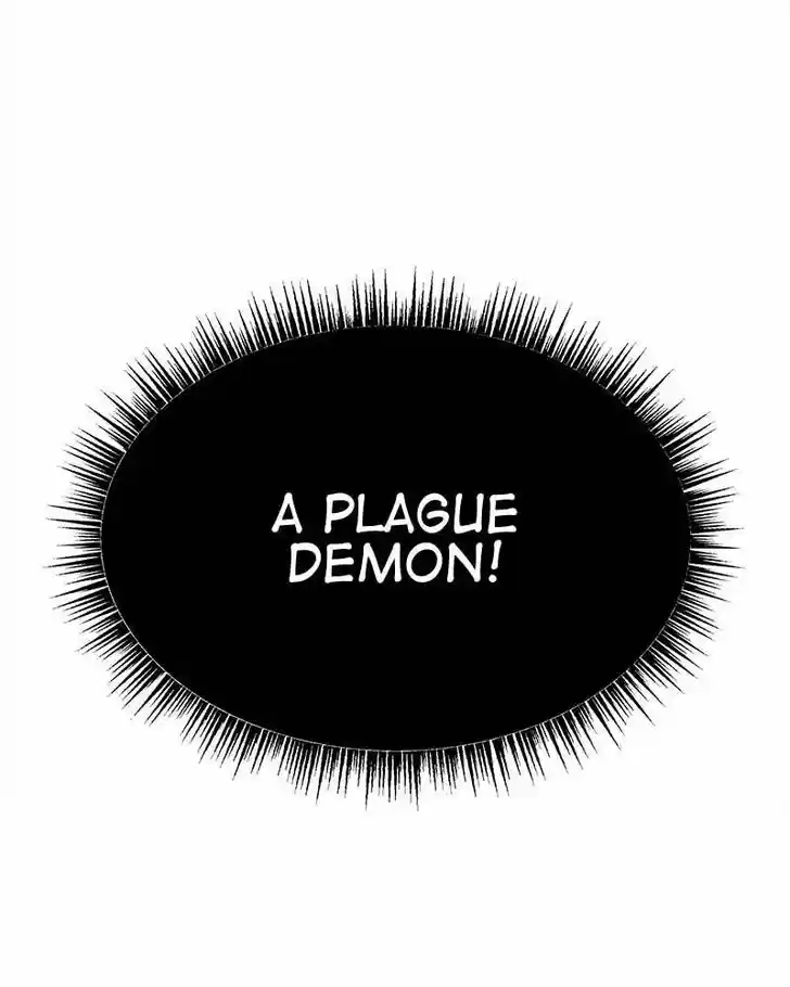 Like the Wind on a Dry Branch Ch.028