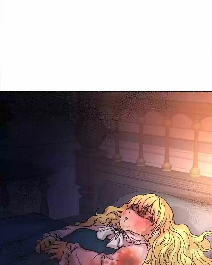 Like the Wind on a Dry Branch Ch.028