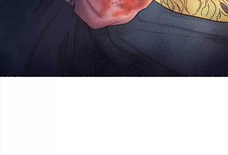 Like the Wind on a Dry Branch Ch.028