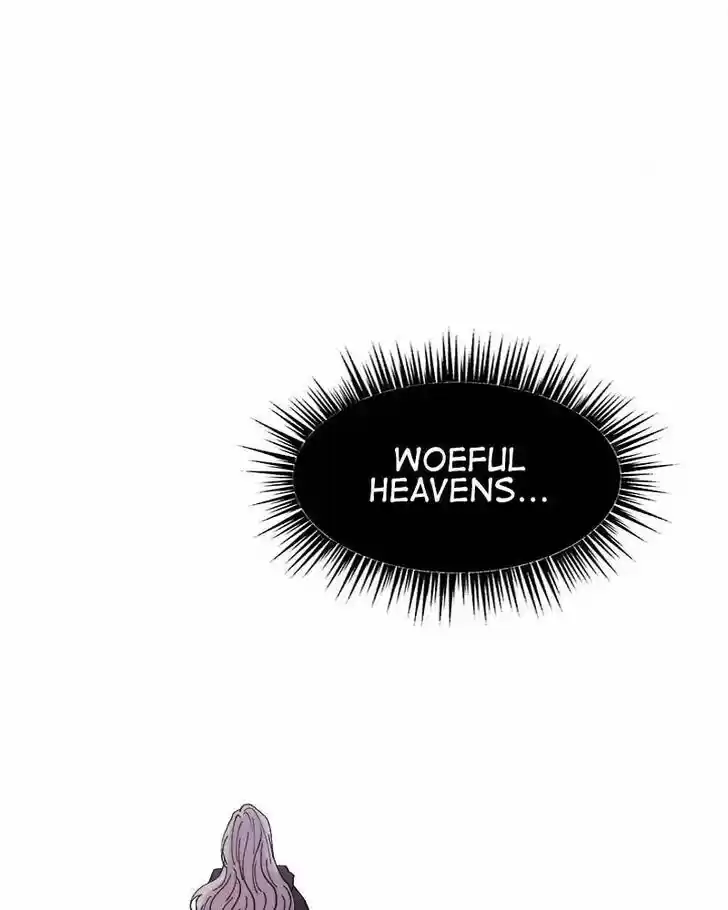 Like the Wind on a Dry Branch Ch.028