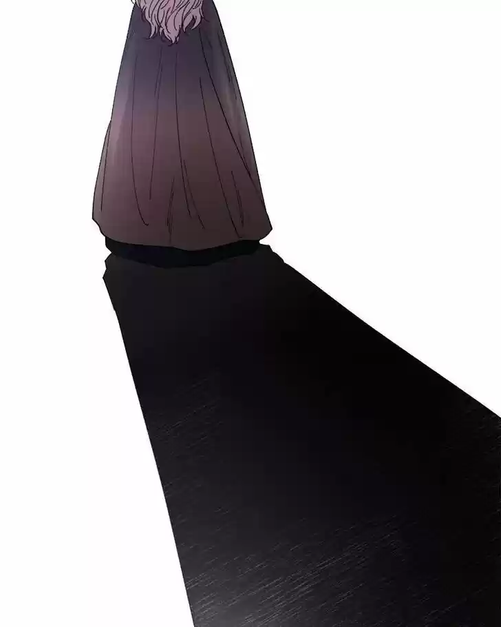 Like the Wind on a Dry Branch Ch.028