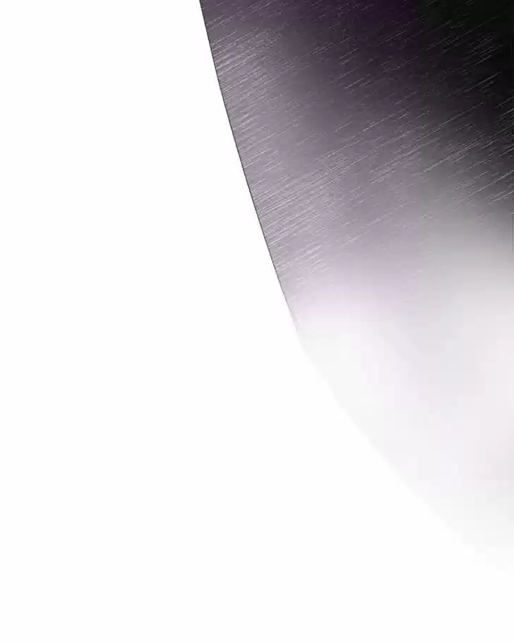 Like the Wind on a Dry Branch Ch.028