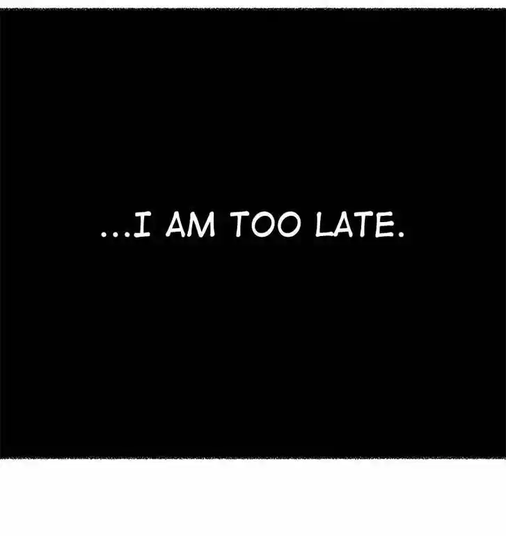 Like the Wind on a Dry Branch Ch.028