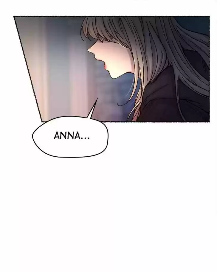 Like the Wind on a Dry Branch Ch.028