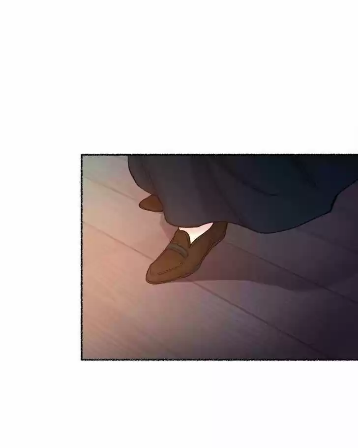 Like the Wind on a Dry Branch Ch.028