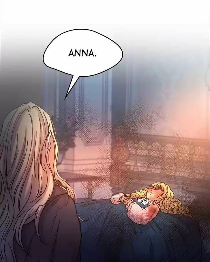 Like the Wind on a Dry Branch Ch.028