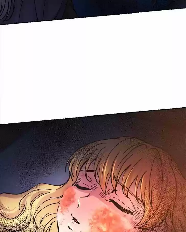 Like the Wind on a Dry Branch Ch.028