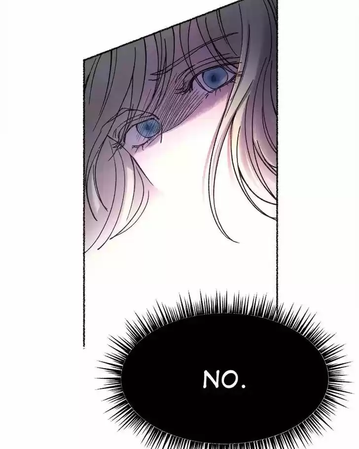 Like the Wind on a Dry Branch Ch.028