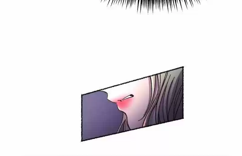 Like the Wind on a Dry Branch Ch.028