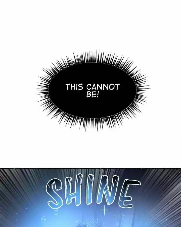 Like the Wind on a Dry Branch Ch.028