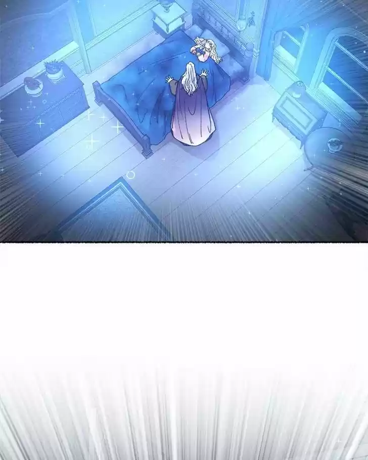 Like the Wind on a Dry Branch Ch.028