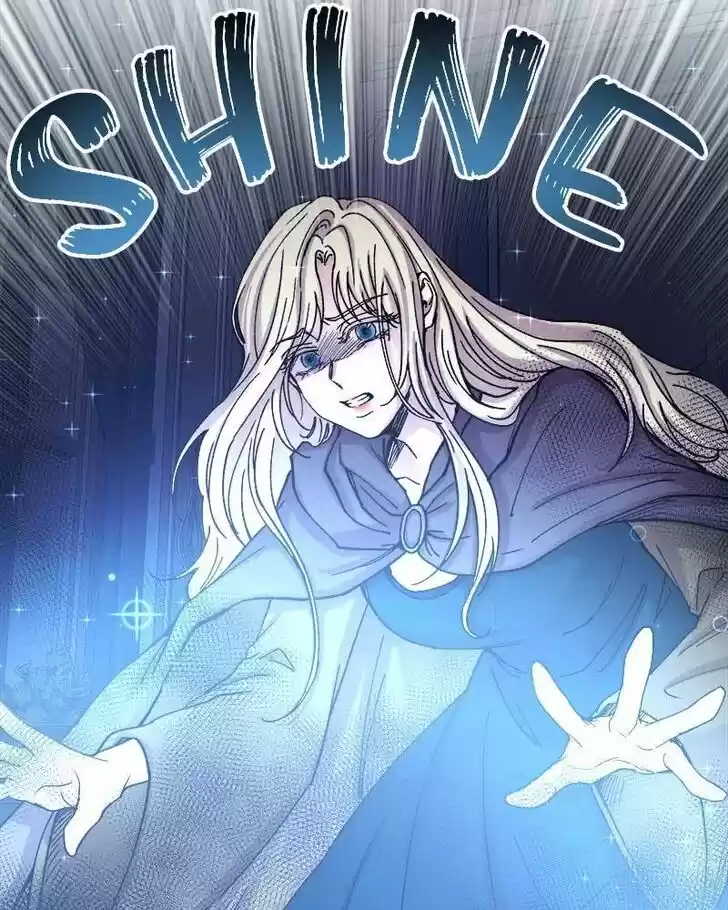 Like the Wind on a Dry Branch Ch.028