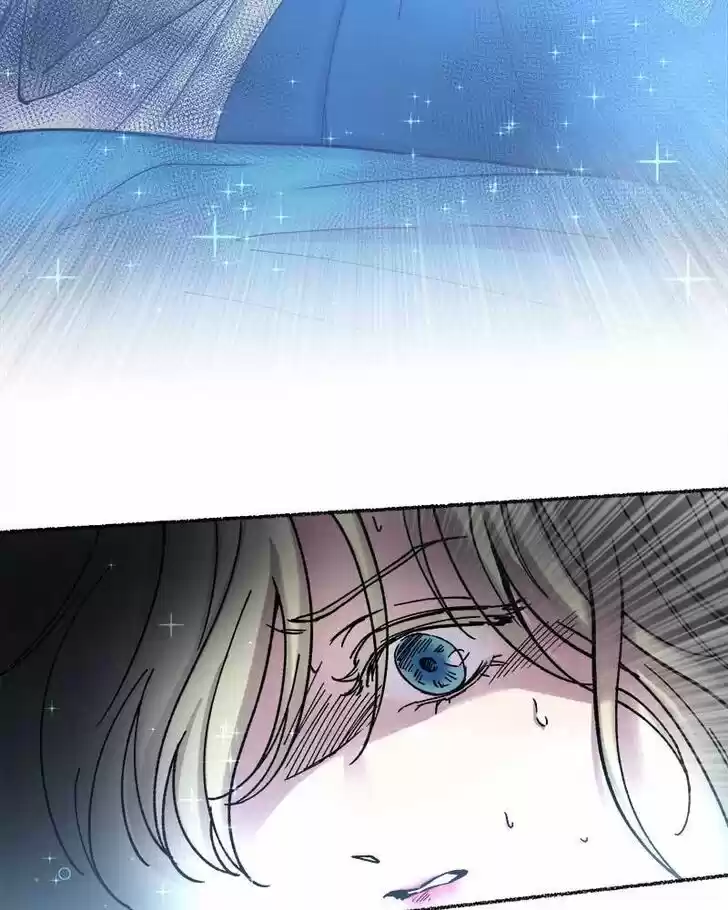 Like the Wind on a Dry Branch Ch.028