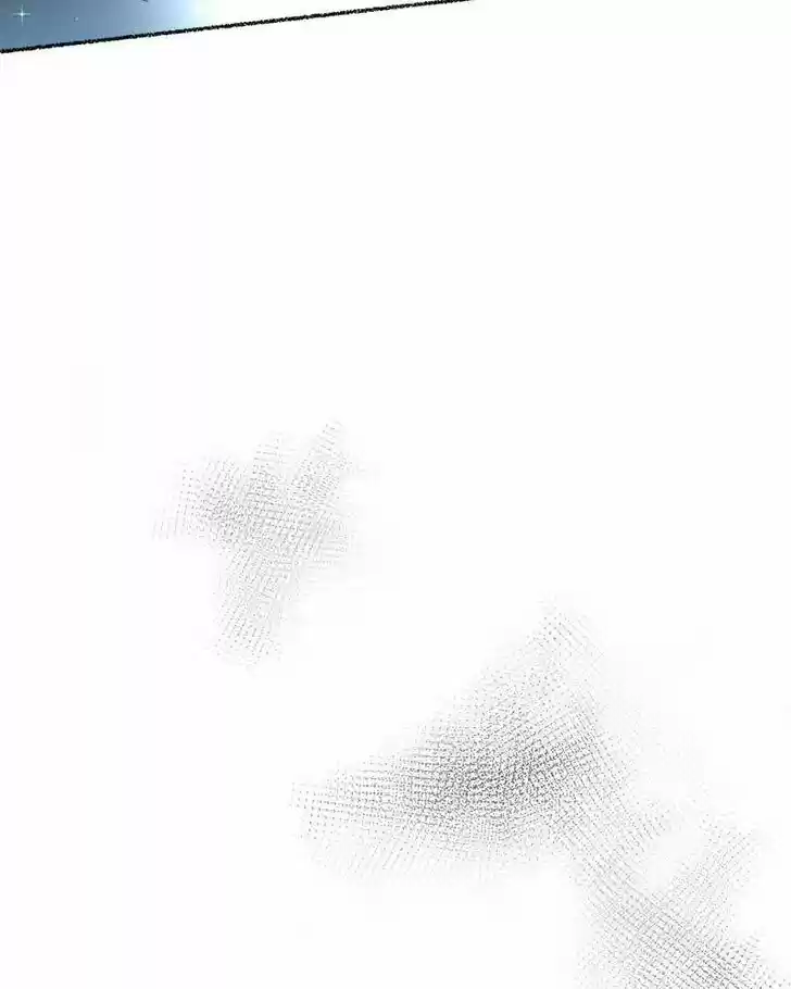 Like the Wind on a Dry Branch Ch.028