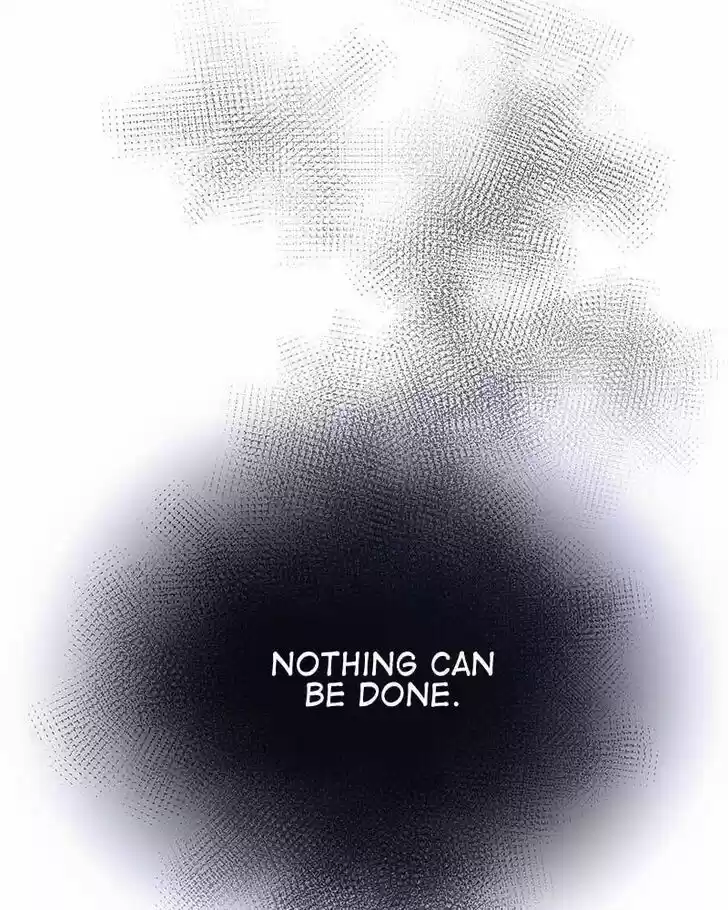 Like the Wind on a Dry Branch Ch.028