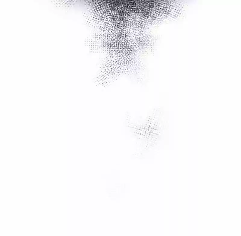 Like the Wind on a Dry Branch Ch.028