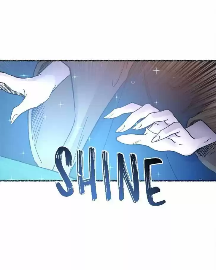 Like the Wind on a Dry Branch Ch.028