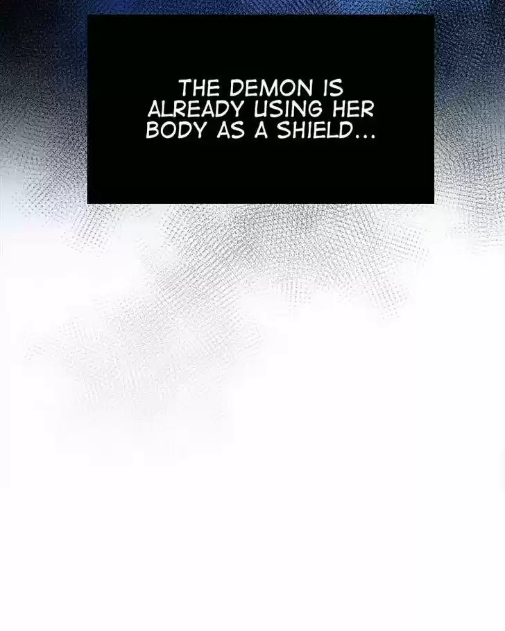 Like the Wind on a Dry Branch Ch.028