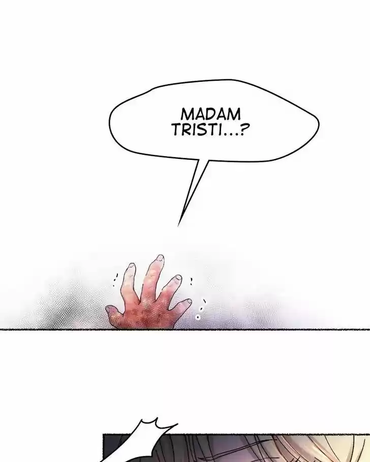 Like the Wind on a Dry Branch Ch.028