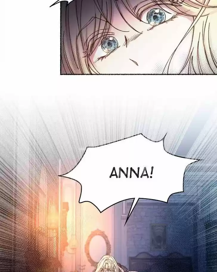 Like the Wind on a Dry Branch Ch.028