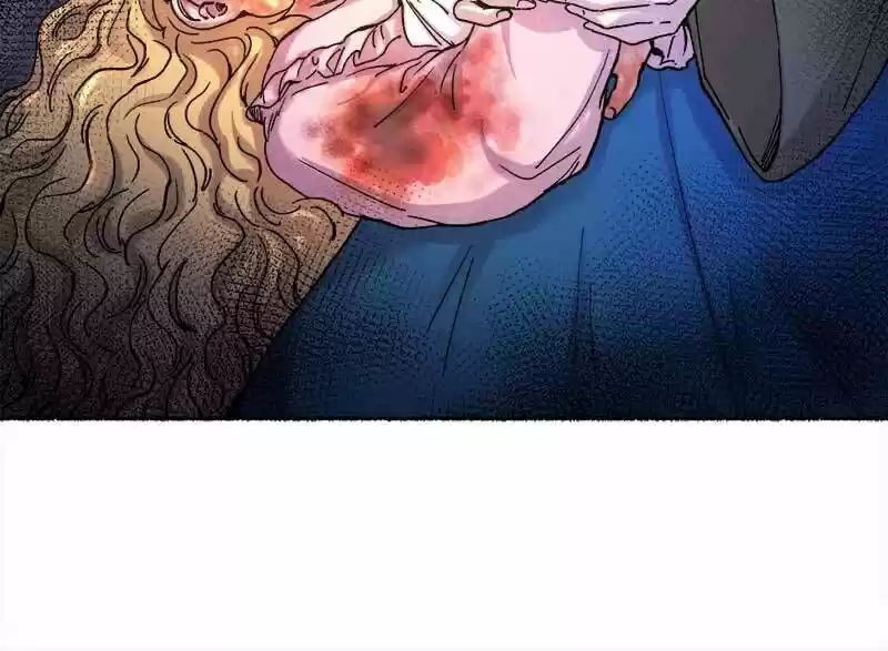 Like the Wind on a Dry Branch Ch.028