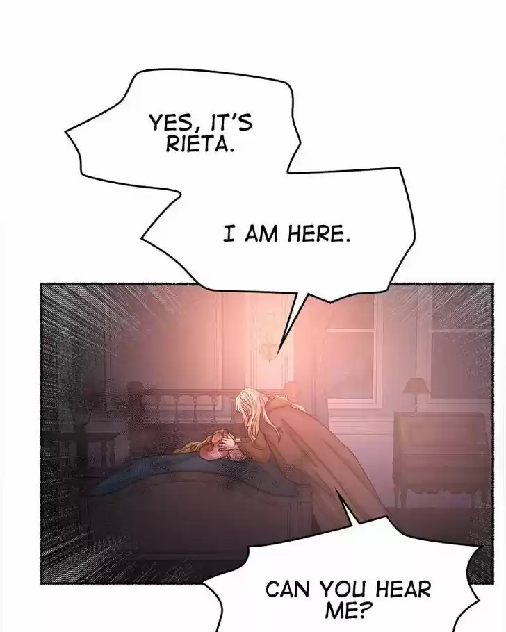 Like the Wind on a Dry Branch Ch.028