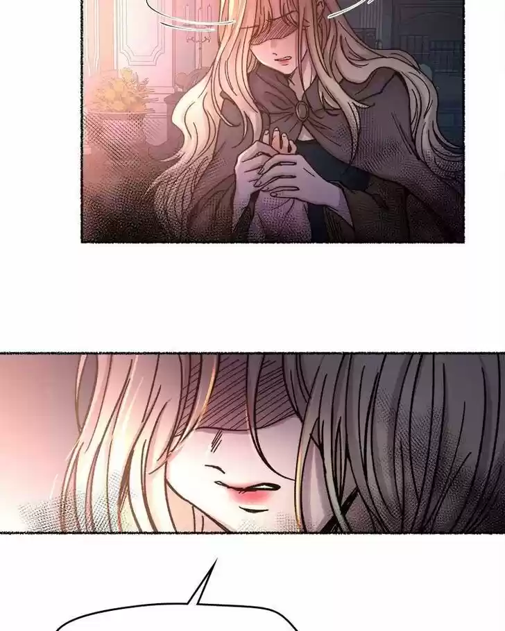 Like the Wind on a Dry Branch Ch.028