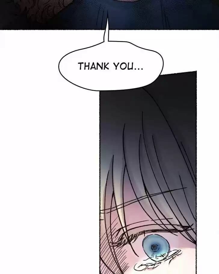 Like the Wind on a Dry Branch Ch.028