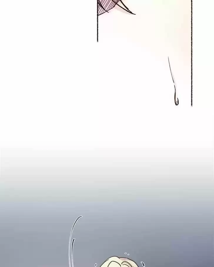 Like the Wind on a Dry Branch Ch.028