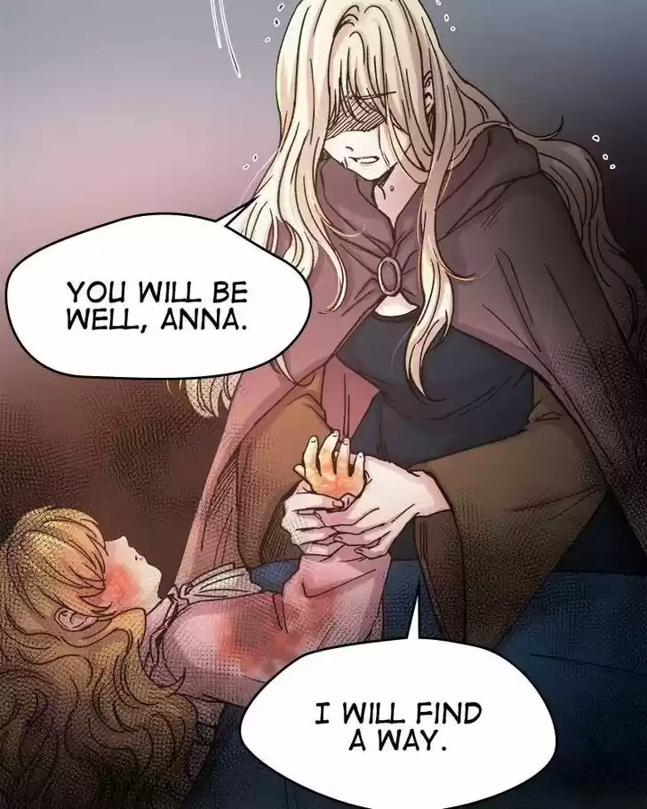 Like the Wind on a Dry Branch Ch.028