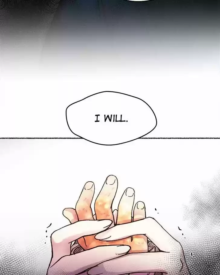 Like the Wind on a Dry Branch Ch.028