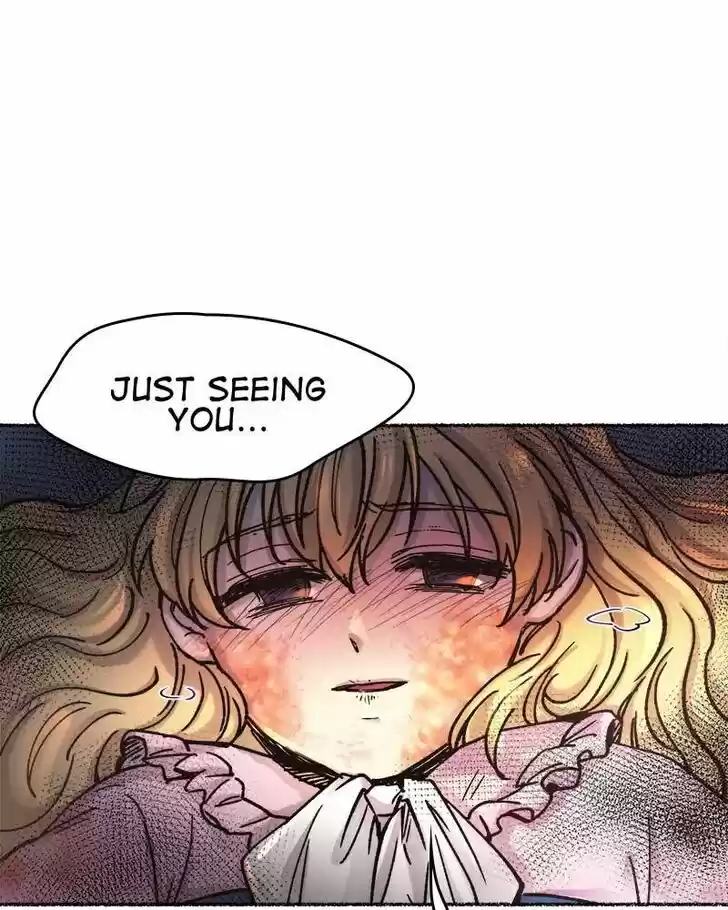 Like the Wind on a Dry Branch Ch.028